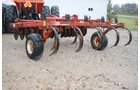 Property photo 25 - Hankey Farm Equipment Auction