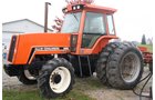 Property photo 7 - Hankey Farm Equipment Auction