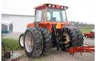 Property photo 11 - Hankey Farm Equipment Auction