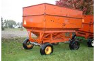 Property photo 27 - Hankey Farm Equipment Auction