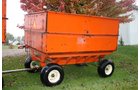 Property photo 29 - Hankey Farm Equipment Auction