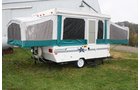 Property photo 17 - Hankey Farm Equipment Auction