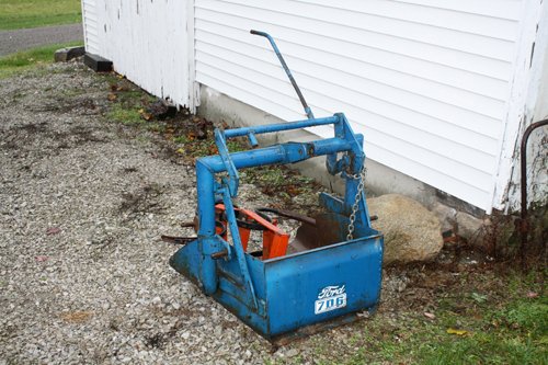Property photo 14 - Hankey Farm Equipment Auction