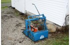 Property photo 14 - Hankey Farm Equipment Auction