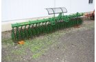 Property photo 9 - Hankey Farm Equipment Auction