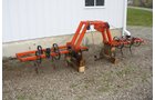 Property photo 24 - Hankey Farm Equipment Auction