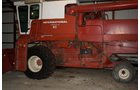 Property photo 3 - Hankey Farm Equipment Auction