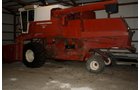 Property photo 30 - Hankey Farm Equipment Auction