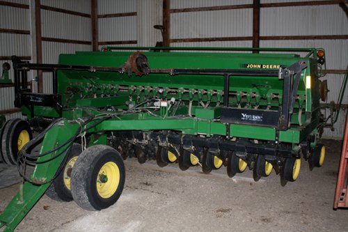 Property photo 13 - Hankey Farm Equipment Auction