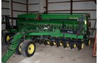 Property photo 13 - Hankey Farm Equipment Auction