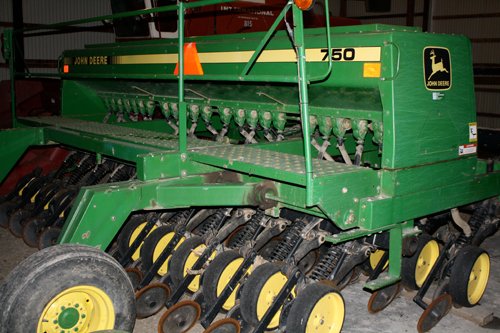 Property photo 20 - Hankey Farm Equipment Auction