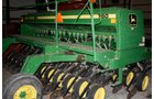 Property photo 20 - Hankey Farm Equipment Auction
