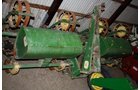 Property photo 21 - Hankey Farm Equipment Auction