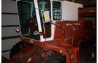 Property photo 8 - Hankey Farm Equipment Auction