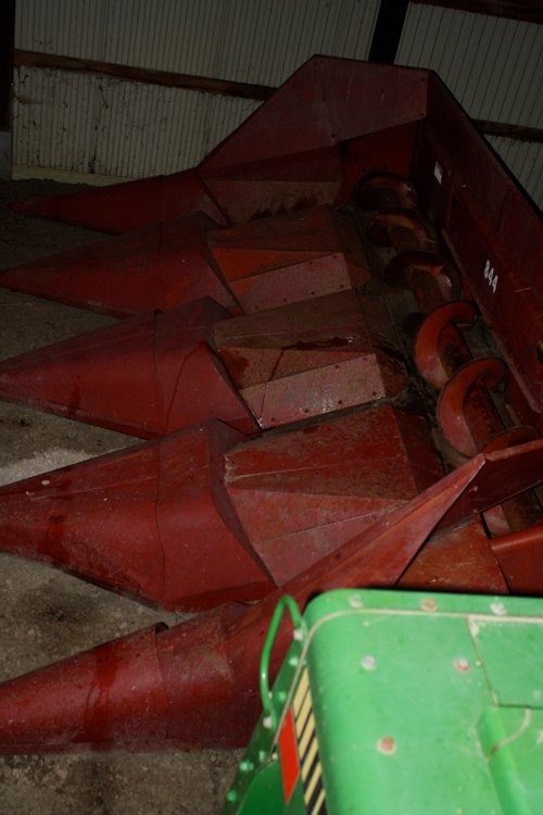 Property photo 22 - Hankey Farm Equipment Auction