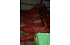 Property photo 22 - Hankey Farm Equipment Auction