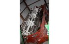 Property photo 19 - Hankey Farm Equipment Auction