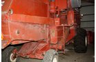 Property photo 18 - Hankey Farm Equipment Auction