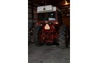 Property photo 2 - Hankey Farm Equipment Auction