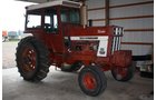Property photo 1 - Hankey Farm Equipment Auction