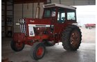 Property photo 12 - Hankey Farm Equipment Auction