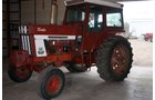 Property photo 6 - Hankey Farm Equipment Auction