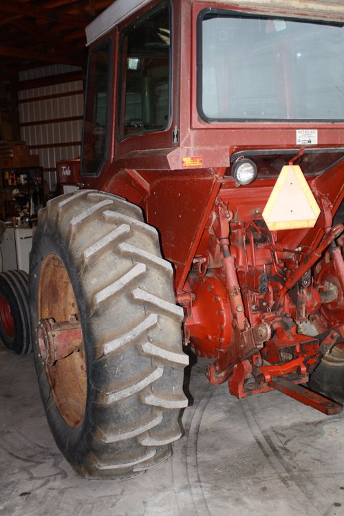 Property photo 26 - Hankey Farm Equipment Auction