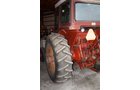 Property photo 26 - Hankey Farm Equipment Auction