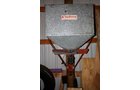 Property photo 5 - Hankey Farm Equipment Auction