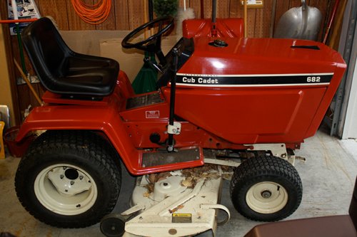 Property photo 28 - Hankey Farm Equipment Auction