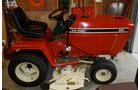 Property photo 28 - Hankey Farm Equipment Auction