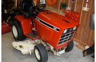 Property photo 10 - Hankey Farm Equipment Auction
