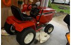 Property photo 16 - Hankey Farm Equipment Auction