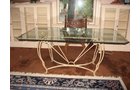 Plaster bust of Bacchus or Hermes. 33 in. H x 22 in. W - Extraordinary Auction - Nike Spillson Home Interiors & Furnishings