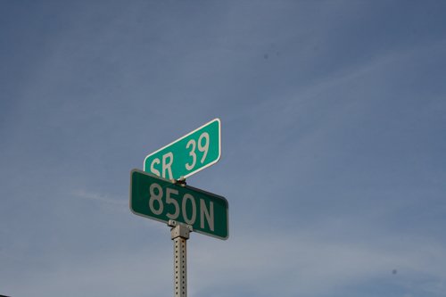 Property photo 15 - 99+/- Acres Offered in 3 Tracts