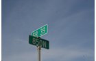 Property photo 15 - 99+/- Acres Offered in 3 Tracts