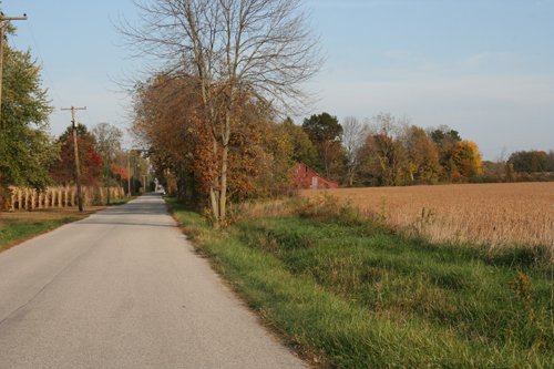 Property photo 20 - 99+/- Acres Offered in 3 Tracts