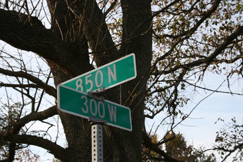 Property photo 1 - 99+/- Acres Offered in 3 Tracts