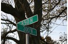 Property photo 1 - 99+/- Acres Offered in 3 Tracts