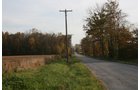 Property photo 13 - 99+/- Acres Offered in 3 Tracts
