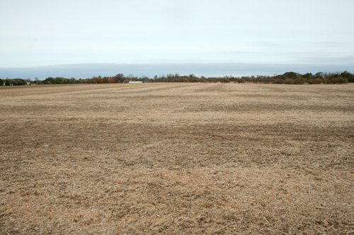 Property photo 8 - 323+/- Acres Offered in 7 Tracts with 282+/- FSA Tillable Acres