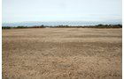 Property photo 8 - 323+/- Acres Offered in 7 Tracts with 282+/- FSA Tillable Acres