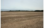Property photo 6 - 323+/- Acres Offered in 7 Tracts with 282+/- FSA Tillable Acres