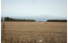 Property photo 5 - 323+/- Acres Offered in 7 Tracts with 282+/- FSA Tillable Acres