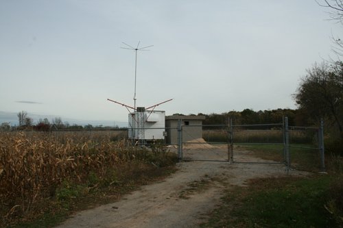 Property photo 1 - 323+/- Acres Offered in 7 Tracts with 282+/- FSA Tillable Acres