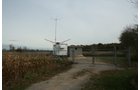 Property photo 1 - 323+/- Acres Offered in 7 Tracts with 282+/- FSA Tillable Acres