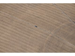 Property photo 8 - 699+/- Acres Offered in 5 Tracts - 4-1/2 Irrigated Circles