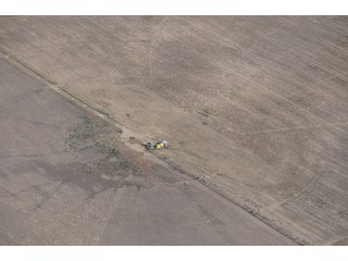 Property photo 42 - 699+/- Acres Offered in 5 Tracts - 4-1/2 Irrigated Circles