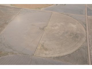 Property photo 16 - 699+/- Acres Offered in 5 Tracts - 4-1/2 Irrigated Circles