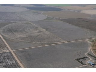 Property photo 29 - 699+/- Acres Offered in 5 Tracts - 4-1/2 Irrigated Circles